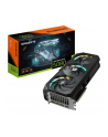 gigabyte Karta graficzna GV-N5080GAMING OC-16GD GV-N5080GAMING OC-16GD - nr 49