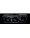 palit Karta graficzna RTX 5070 Ti GAMING PRO  16GB GDDR7 256bit - nr 23