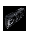 palit Karta graficzna RTX 5070 Ti GAMING PRO  16GB GDDR7 256bit - nr 26