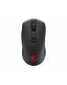 msi Mysz bezprzewodowa Versa 300 Elite - nr 11