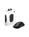 msi Mysz bezprzewodowa Versa 300 Elite - nr 15