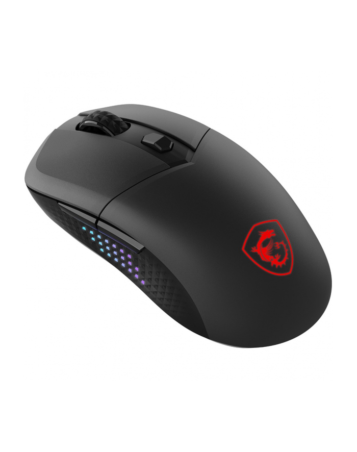 msi Mysz bezprzewodowa Versa 300 Elite główny