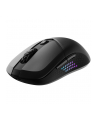 msi Mysz bezprzewodowa Versa 300 Elite - nr 8