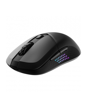 msi Mysz bezprzewodowa Versa 300 Elite