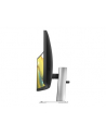 hp inc. Monitor konferencyjny S5 Pro 534pm WQHD  9E0Z2UT#ABB - nr 12