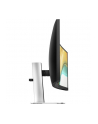 hp inc. Monitor konferencyjny S5 Pro 534pm WQHD  9E0Z2UT#ABB - nr 3