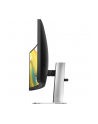 hp inc. Monitor konferencyjny S5 Pro 534pm WQHD  9E0Z2UT#ABB - nr 4