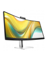 hp inc. Monitor konferencyjny S5 Pro 534pm WQHD  9E0Z2UT#ABB - nr 5