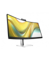 hp inc. Monitor konferencyjny S5 Pro 534pm WQHD  9E0Z2UT#ABB - nr 9