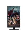 samsung Monitor gamingowy 27 '' LS27DG500EUXEN - nr 11