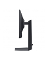 samsung Monitor gamingowy 27 '' LS27DG500EUXEN - nr 14