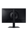 samsung Monitor gamingowy 27 '' LS27DG500EUXEN - nr 15