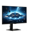 samsung Monitor gamingowy 27 '' LS27DG500EUXEN - nr 18
