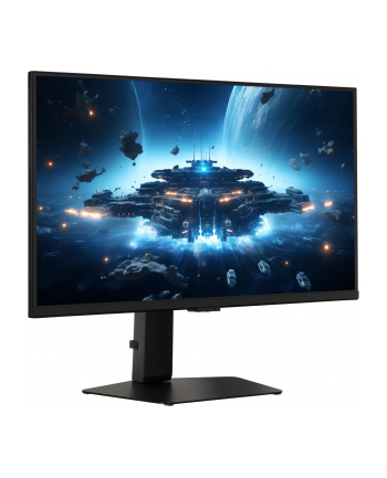 samsung Monitor gamingowy 27 '' LS27DG500EUXEN nr 2