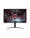 samsung Monitor gamingowy 27 '' LS27DG500EUXEN - nr 22