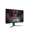 samsung Monitor gamingowy 27 '' LS27DG500EUXEN - nr 26