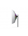 samsung Monitor gamingowy 34 cale LS34DG850SUXDU - nr 27