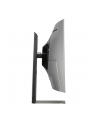 samsung Monitor gamingowy 34 cale LS34DG850SUXDU - nr 32