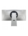 samsung Monitor gamingowy 34 cale LS34DG850SUXDU - nr 33