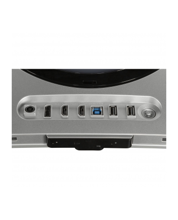 samsung Monitor gamingowy 34 cale LS34DG850SUXDU