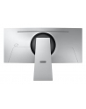 samsung Monitor gamingowy 34 cale LS34DG850SUXDU - nr 37