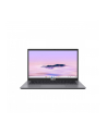 asus Notebook Chromebook Plus CX34/CX3402 Intel Core i5-1335U/16GB/256GB/14 ''/ChromeOS/3Y - nr 1