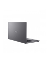 asus Notebook Chromebook Plus CX34/CX3402 Intel Core i5-1335U/16GB/256GB/14 ''/ChromeOS/3Y - nr 2