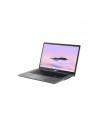 asus Notebook Chromebook Plus CX34/CX3402 Intel Core i5-1335U/16GB/256GB/14 ''/ChromeOS/3Y - nr 3