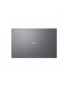 asus Notebook Chromebook Plus CX34/CX3402 Intel Core i5-1335U/16GB/256GB/14 ''/ChromeOS/3Y - nr 5