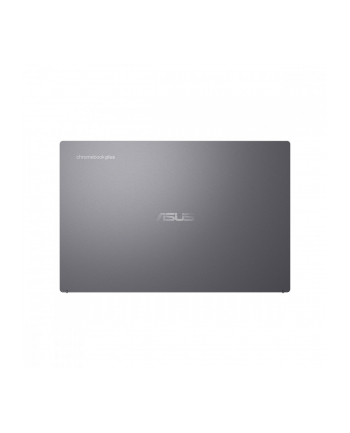 asus Notebook Chromebook Plus CX34/CX3402 Intel Core i5-1335U/16GB/256GB/14 ''/ChromeOS/3Y