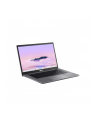 asus Notebook Chromebook Plus CX34/CX3402 Intel Core i5-1335U/16GB/256GB/14 ''/ChromeOS/3Y - nr 6