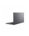 asus Notebook Chromebook Plus CX34/CX3402 Intel Core i5-1335U/16GB/256GB/14 ''/ChromeOS/3Y - nr 7