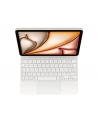 apple Klawiatura Magic Keyboard do iPada Air 11 '' (M3) - angielski (międzynarodowy) - nr 11