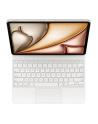 apple Klawiatura Magic Keyboard do iPada Air 13 '' (M3) - angielski (USA) - nr 11