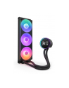 nzxt Chłodzenie wodne KRAKEN ELITE 360RGB V2 LCD - nr 10