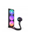nzxt Chłodzenie wodne KRAKEN ELITE 360RGB V2 LCD - nr 14