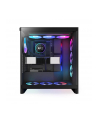 nzxt Chłodzenie wodne KRAKEN ELITE 360RGB V2 LCD - nr 17
