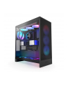 nzxt Chłodzenie wodne KRAKEN ELITE 360RGB V2 LCD - nr 18