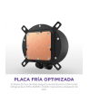 nzxt Chłodzenie wodne KRAKEN ELITE 360RGB V2 LCD - nr 20