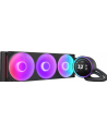 nzxt Chłodzenie wodne KRAKEN ELITE 360RGB V2 LCD - nr 24
