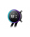 nzxt Chłodzenie wodne KRAKEN ELITE 360RGB V2 LCD - nr 6
