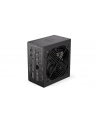 endorfy Zasilacz Supremo FM6 Gold 1000W EY7A011 - nr 31