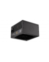endorfy Zasilacz Supremo FM6 Gold 1000W EY7A011 - nr 32