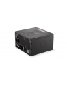 endorfy Zasilacz Supremo FM6 Gold 1000W EY7A011 - nr 33