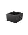 endorfy Zasilacz Supremo FM6 Gold 1000W EY7A011 - nr 34