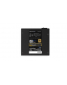 endorfy Zasilacz Supremo FM6 Gold 1000W EY7A011 - nr 35