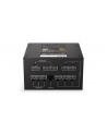 endorfy Zasilacz Supremo FM6 Gold 1000W EY7A011 - nr 36