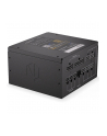 endorfy Zasilacz Supremo FM6 Gold 1000W EY7A011 - nr 46