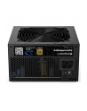 endorfy Zasilacz Supremo FM6 Gold 850W EY7A012 - nr 51