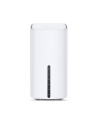 tp-link Dwupasmowy, bezprzewodowy router 5G,  Archer NX600 AX3600 - nr 10